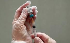Canada va dona partea sa de vaccinuri împotriva coronavirusului țărilor sărace