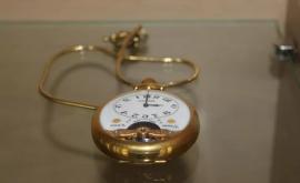 Cercetătorii au creat un cel mai precis ceas din lume