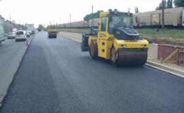 Правительство продолжит миллиардные инвестиции в ремонт дорог