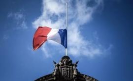 Franța nu recunoaște autoproclamata republică NagornoKarabah