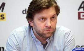 Прокуроры проверят брал ли депутат ПДС Дмитрий Алайба деньги за продвижение тайных интересов
