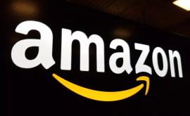 Angajații Amazon din Germania au intrat în grevă chiar de Black Friday
