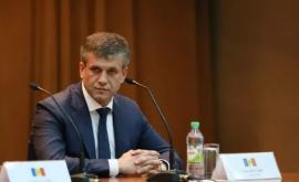 Cazul Orizont Vasile Botnari prezent la prima ședință