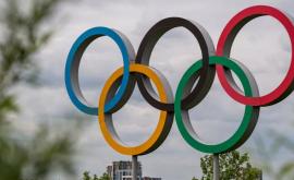 Япония дополнительно выделит на Олимпиаду почти 2 млрд долларов