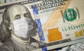 Moldova ar putea primi 348 milioane de dolari pentru limitarea efectelor pandemiei COVID19