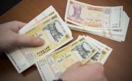 Chișinăuienii cu venituri mici vor primi compensații pentru plata serviciilor comunale