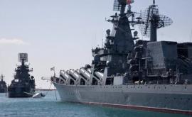 ООН призвала Россию вывести войска из Крыма
