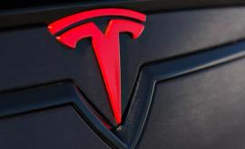De ce Musk nu își poate construi gigafabrica Tesla în Germania