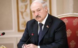 Лукашенко одобрил актуализацию плана применения совместной с Россией группировки войск