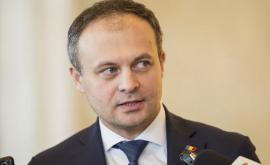 PRO Moldova оспорит в Конституционном суде некоторые законы принятые парламентом