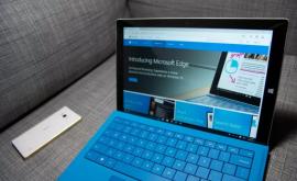 Microsoft Edge порадовал пользователей Windows 10 и Android Добавлена синхронизация вкладок