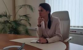 În Belarus a fost intentat un dosar penal împotriva lui Tihanovskaia