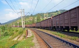 Chișinăul și Tiraspolul au prelungit acordul de transportare a mărfurilor prin Transnistria