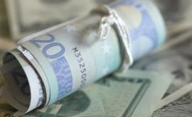 Cîți bani au trimis acasă în 11 luni ale lui 2020 moldovenii din străinătate