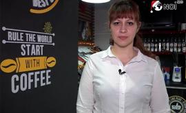 Compania Coffee Like vă urează de sănătate de noroc și prosperitate VIDEO