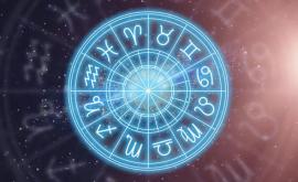 Horoscopul pentru 29 decembrie 2020