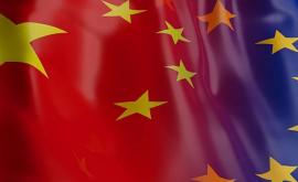 ЕС призвал Китай немедленно освободить журналистку получившую срок за репортажи из Уханя