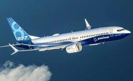 Boeing 737 Max впервые после двух авиакатастроф выполнил регулярный рейс с пассажирами