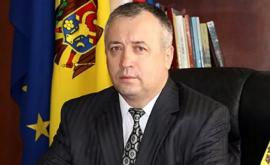 Detalii noi în cazul fostului președinte al raionului Criuleni care fusese achitat