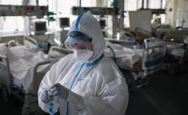 Declarație Pandemia a scos lumea sătulă din zona de confort
