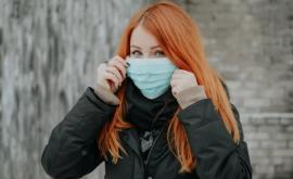 Почему важно выбирать качественные защитные маски