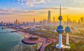 Criză politică în Kuweit Toți miniștrii șiau dat demisia