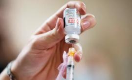 În Norvegia 23 de persoane au murit după vaccinul Pfizer împotriva COVID19