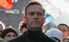 Navalnîi va fi judecat pentru defăimarea unui veteran din Al Doilea Război Mondial