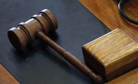 Молдова выиграла в суде США дело на 60 миллионов долларов