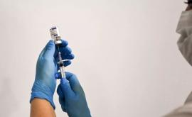 Emiratele Arabe Unite au înregistrat vaccinul împotriva coronavirusului Sputnik V