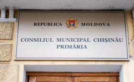 Corelarea bugetului municipal pe anul 2021 aprobată de CMC