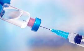 Vaccinul PfizerBioNTech autorizat pentru utilizare în Australia