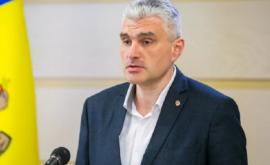 Slusari Moldova a pierdut două cariere din Ucraina