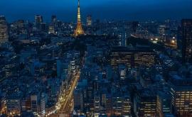 Скандал в Японии чиновники в ночных клубах