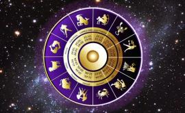 Horoscopul pentru 30 ianuarie 2021