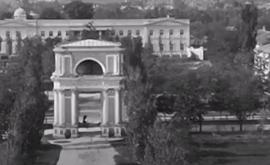 Cum arata Chișinăul în perioada anilor 1867 1918 VIDEO