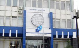 CA a desemnat 3 membri noi în Consiliul de Supraveghere al TeleradioMoldova