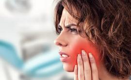 Почему болят зубы Вот наиболее распространенные причины
