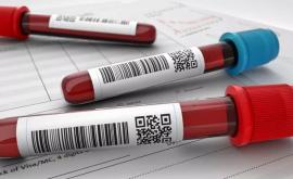 O metodă de diagnosticare a bolilor printro simplă analiză de sînge revoluționează lumea medicală 