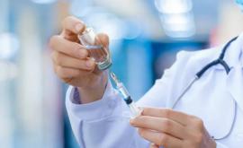 В ЮАР отложили вакцинацию против коронавируса препаратом от AstraZeneca