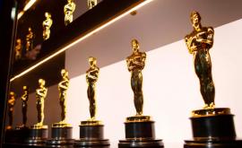 Premiile Oscar 2021 Ceremonia va fi transmisă live din mai multe locații
