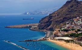 La stomatolog sau în vacanță La ce șmecherie recurg irlandezii pentru a ajunge în Tenerife