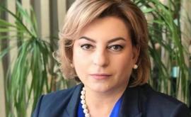 Maia Sandu a spus dacă a vorbit cu Mariana Durleșteanu
