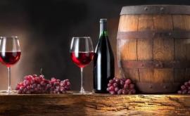 Как продвигаются на рынок России качественные молдавские вина