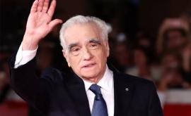 Martin Scorsese a criticat industria cinematografică modernă