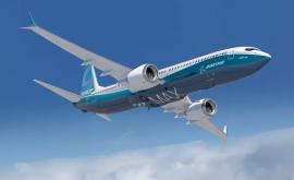 Саудовская Аравия намерена закупить самолеты у компании Boeing