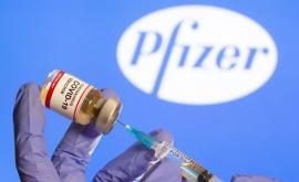 Можно ли доверять вакцине Pfizer
