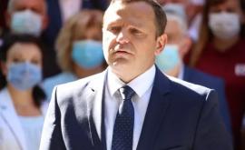 Are șanse Andrei Năstase să devină primministru Opinia deputaților