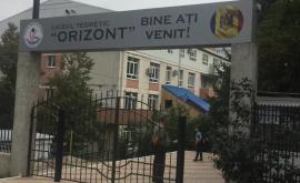 Un avocat oferă detalii privind cauzele de condamnare a profesorilor turci