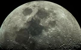 Oamenii de ştiinţă vor să construiască pe Lună un seif al Apocalipsei